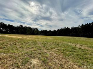 351 Jl Love Rd #351, Jefferson, SC 29718