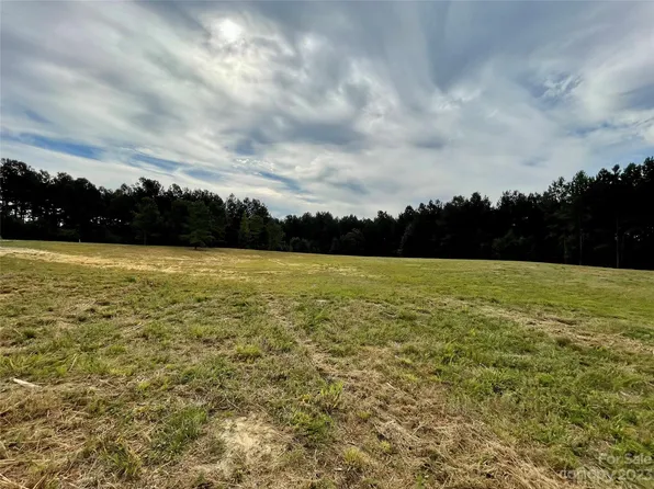 351 Jl Love Rd #351, Jefferson, SC 29718