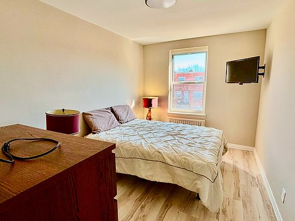 3rd image of 25-73 49th St #2R