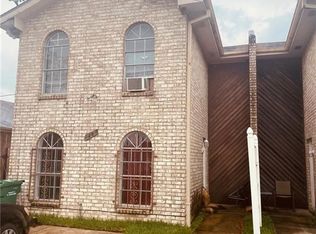 718 Revere Dr, La Place, LA 70068