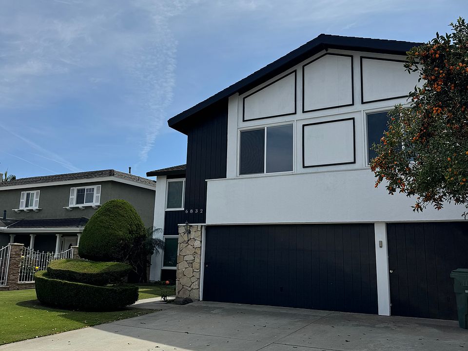 1st image of 6832 Loyola Dr