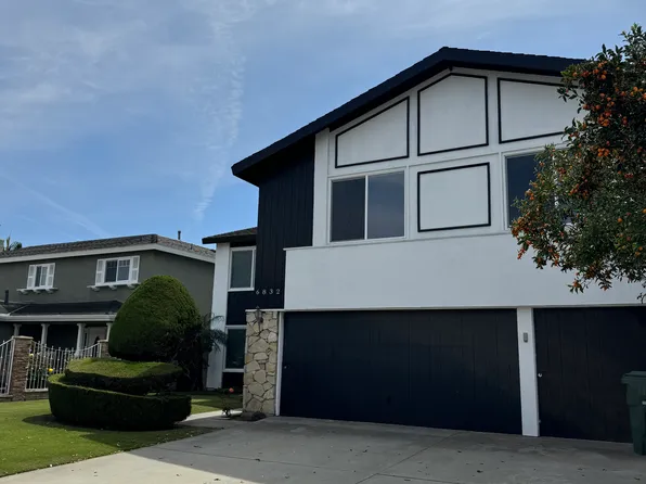 6832 Loyola Dr, Huntington Beach, CA 92647