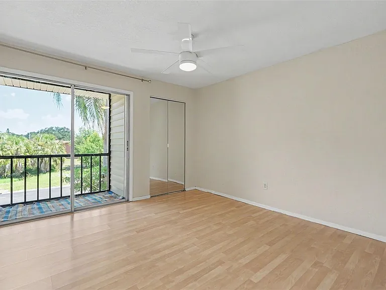 7322 Stone Haven Ct — Photo 7