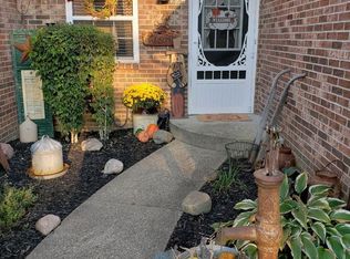224 Apples Way, Batavia, OH 45103