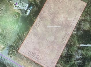5432 Bridal Ridge Dr, Pfafftown, NC 27040