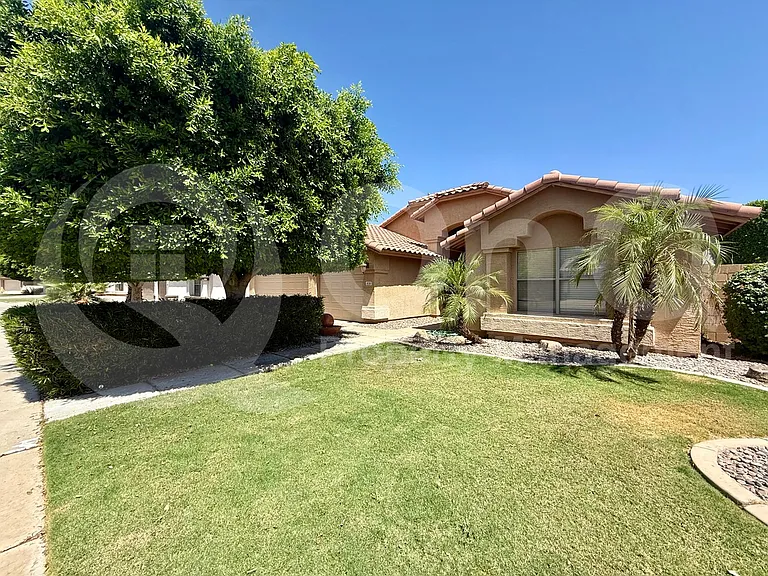 1530 E Toledo St — Photo 8