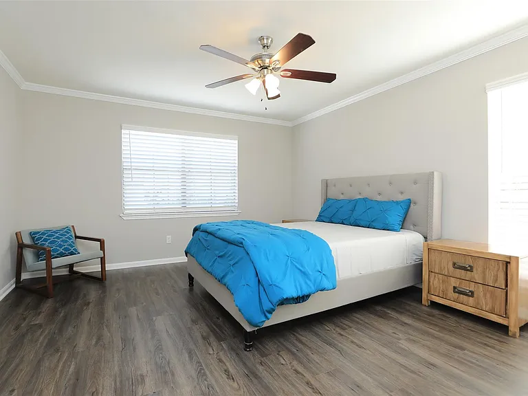 1201 McDuffie St #211 — Photo 20