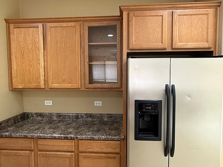 3680 W Scavenger Dr — Photo 8
