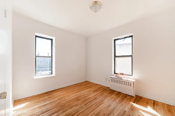 Rented by Joel Scharf, LREB | media 2