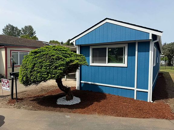 2nd image of 5214 92nd Ave E Unit 20