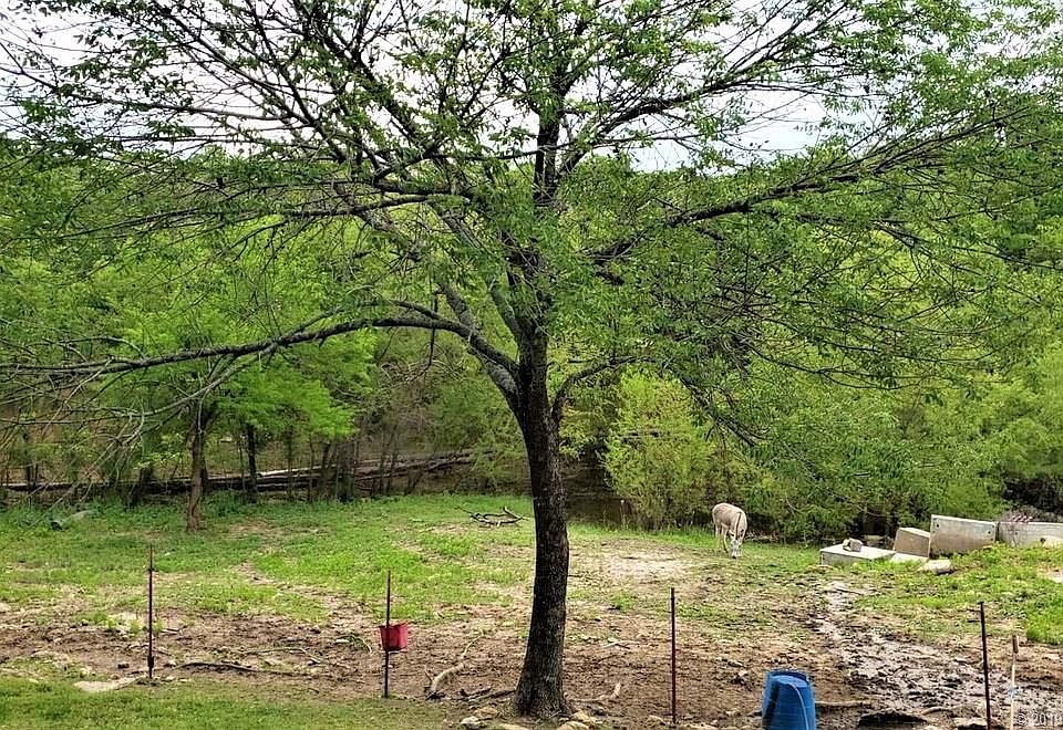 1st image of 13395 Limestone Cut Ln