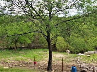 13395 Limestone Cut Ln, Kingston, OK 73439