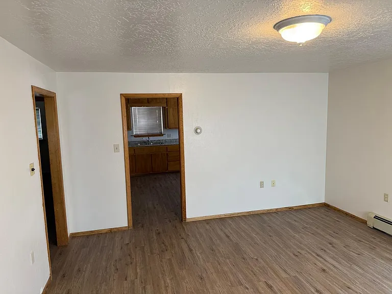 3717 Alamogordo Dr NW #7 — Photo 13