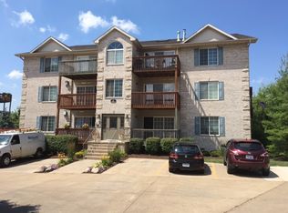 3040 Holiday Ct, Bettendorf, IA 52722