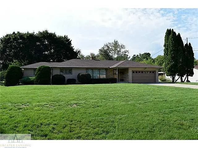 12365 Madonna Dr photo 1
