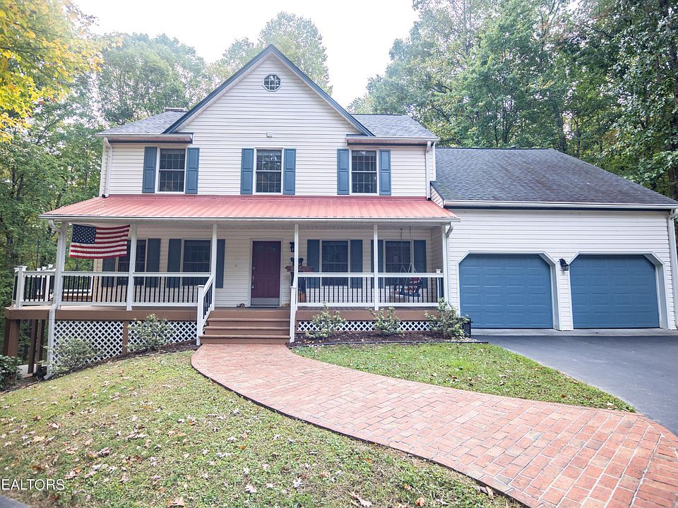 1st image of 105 Whippoorwill Dr