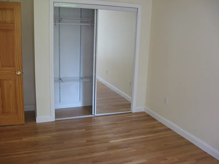 1799 Beacon St #8 — Photo 9