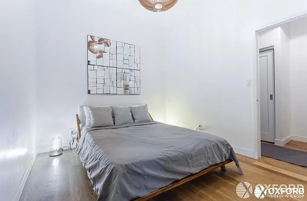 Rented by Oxford Property Group | media 24