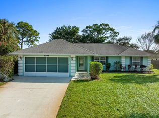 2046 16th Ave SW, Vero Beach, FL 32962