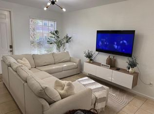 3202 NW 31st Ter #3202, Fort Lauderdale, FL 33309