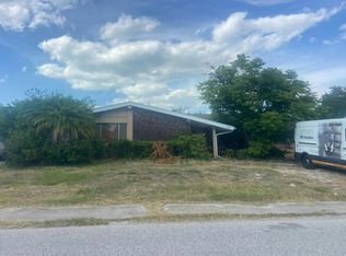 4011 Grayton Dr, New Port Richey, FL 34652