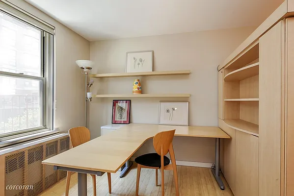 Sold by Corcoran | media 16