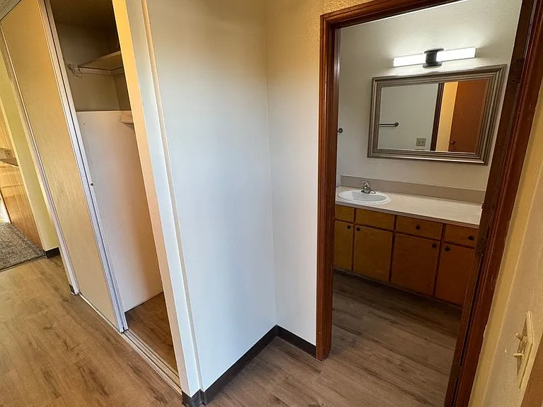 Michelbook Apartments — Photo 19