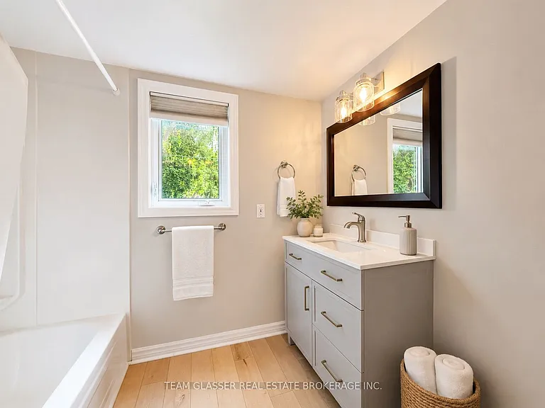 63 Elliott St — Photo 17