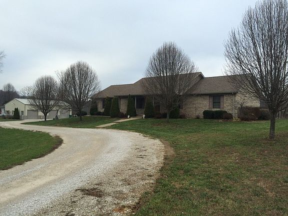 3rd image of 9203 E Old State Road 64