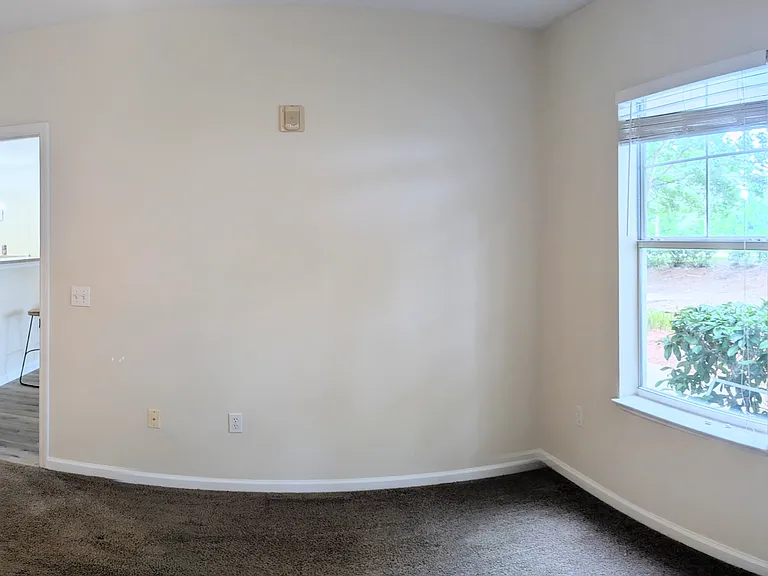 2801 Chancellorsville Dr #1208 — Photo 5