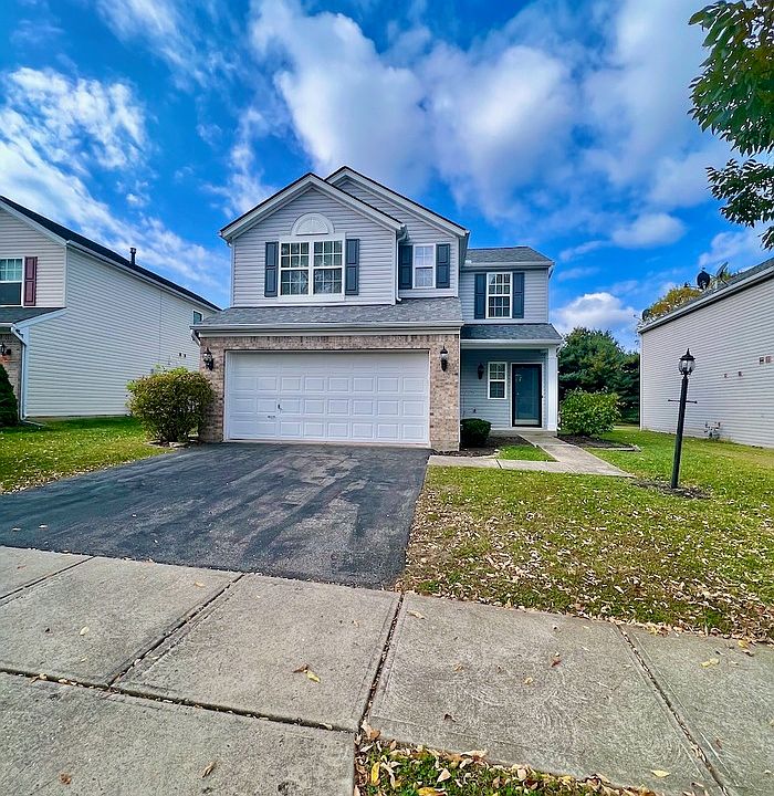 1st image of 7573 Haverhill Ln