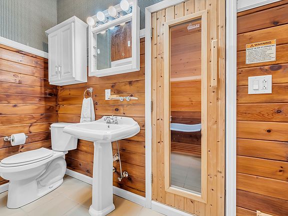 27th image of this home