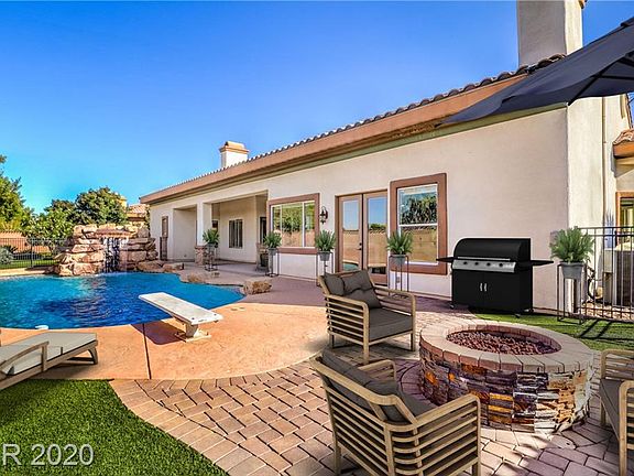 2nd image of 7191 Crowntop Cir