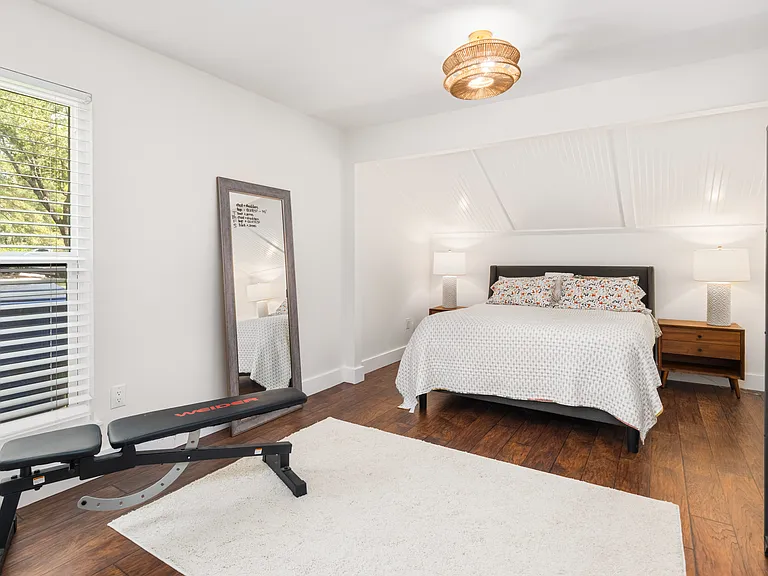 72 Shadowmoss Pkwy — Photo 20
