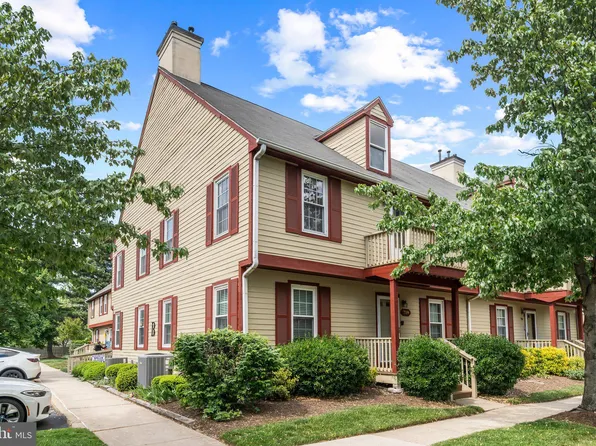 759 Westfield Dr, Riverton, NJ 08077