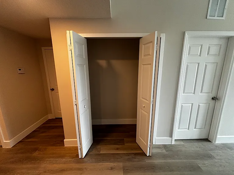 4424 S Texas Ave #108 — Photo 6