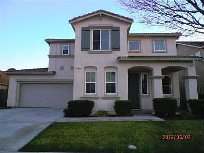 1st image of 1336 Samantha Creek Dr
