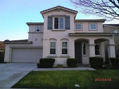 1336 Samantha Creek Dr photo 1