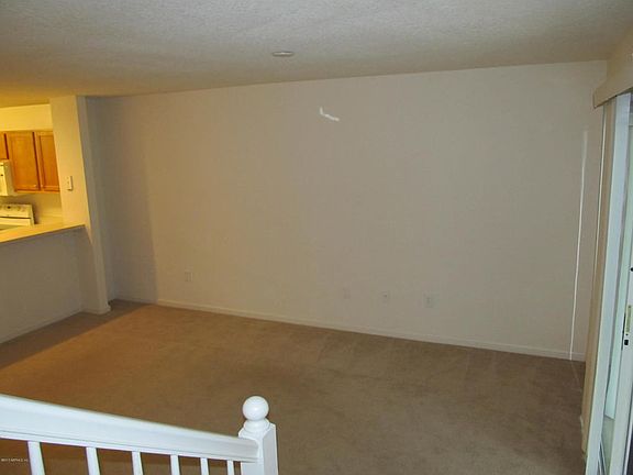 5th image of 8550 Argyle Business Loop Unit 706