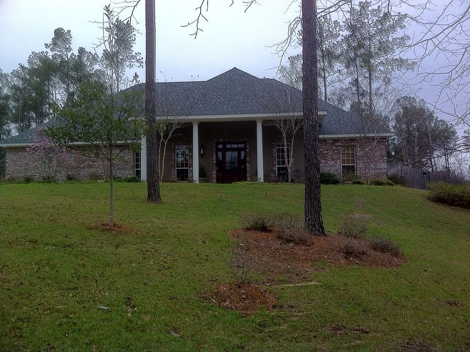 156 Courtland Drive
