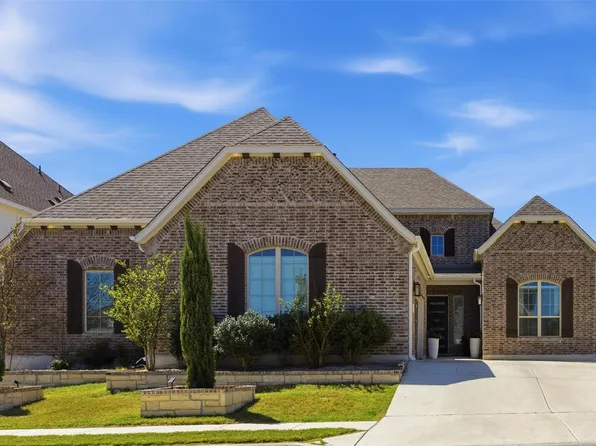 18000 Leccion Dr, Pflugerville, TX 78660