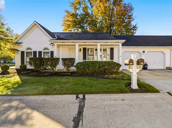 380 Chesapeake Cv, Painesville, OH 44077