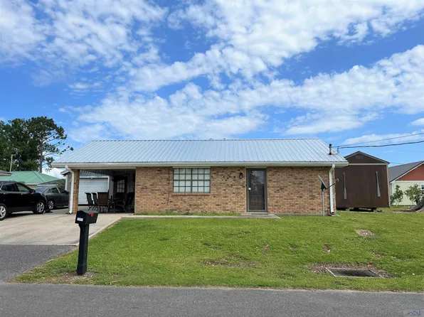 229 Marcelle St, Larose, LA 70373