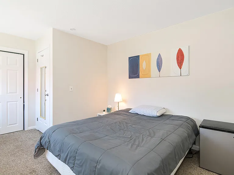 109 Salem St #205 — Photo 30