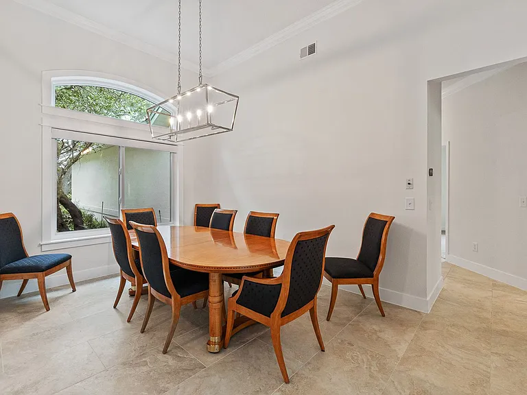 3194 Misty Morn Ct — Photo 5