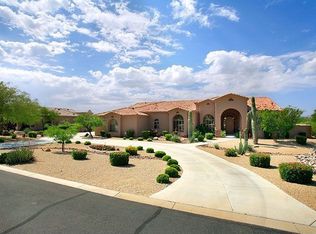 7829 E Santa Catalina Dr, Scottsdale, AZ 85255
