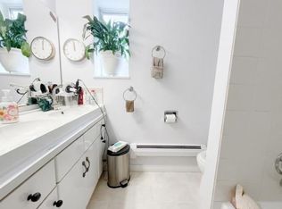 384 Blue Mountain St #BASEMENT, Coquitlam, BC V3K4J8