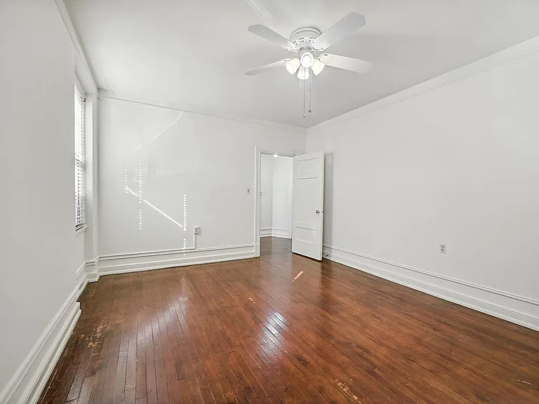 3520 Connecticut Ave NW — Photo 12