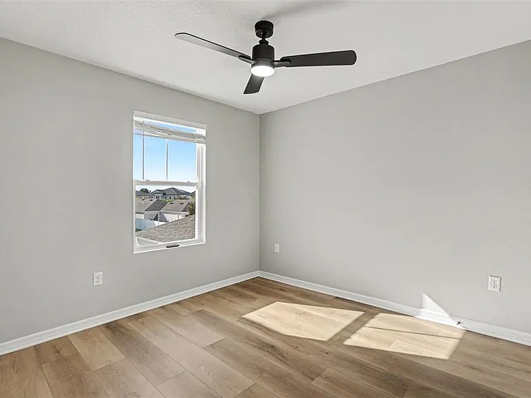 12531 Triple Creek Blvd — Photo 9