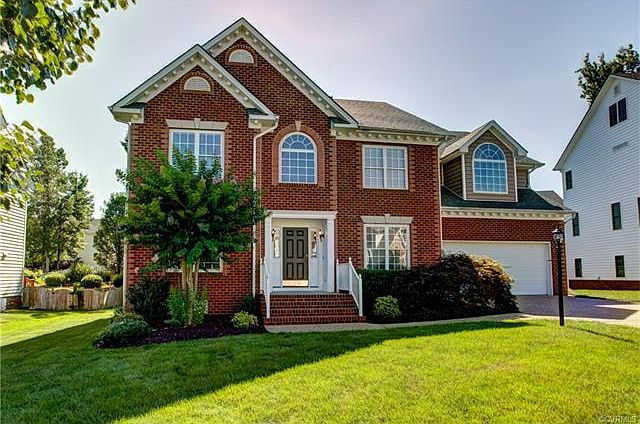 1st image of 5008 Sadler Glen Pl